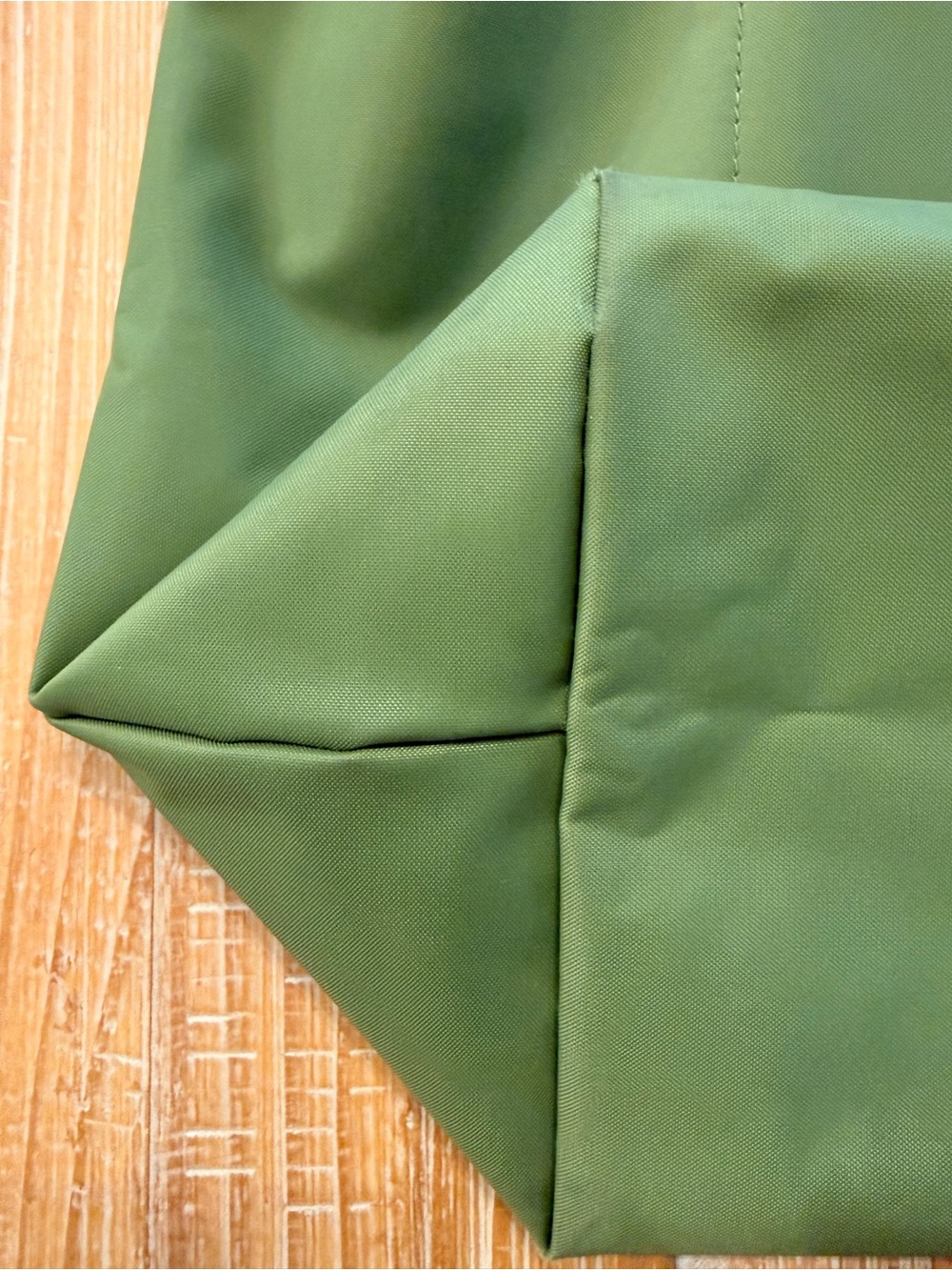 Longchamp Le Pliage Large Nylon Shoulder Tote - Picture 8 of 10